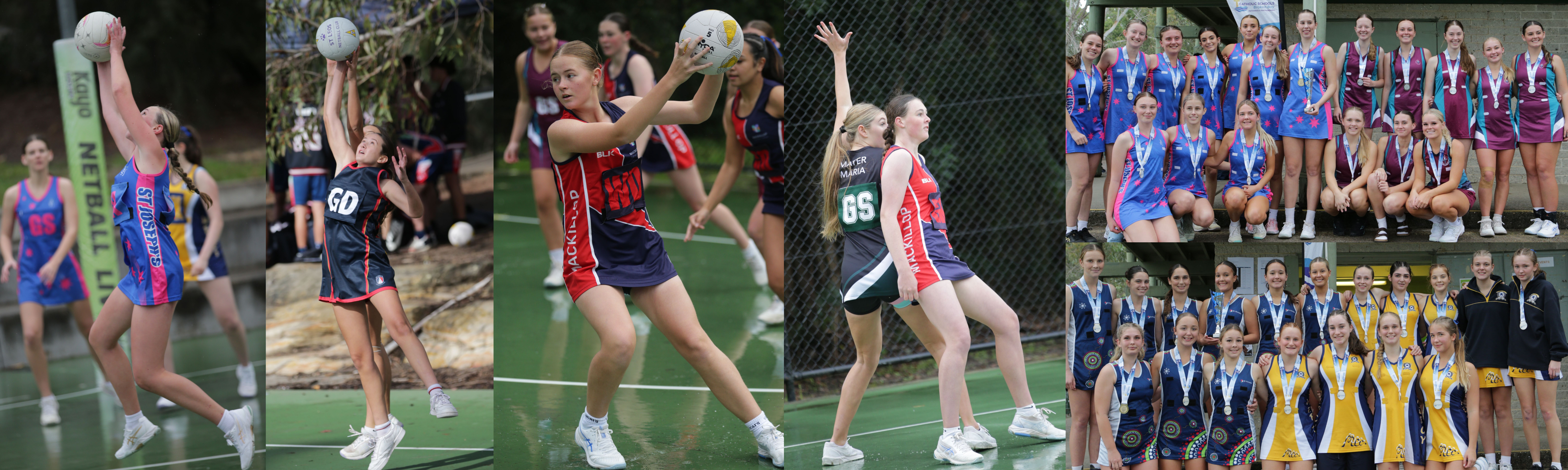 BBS Girls Netball banner.png